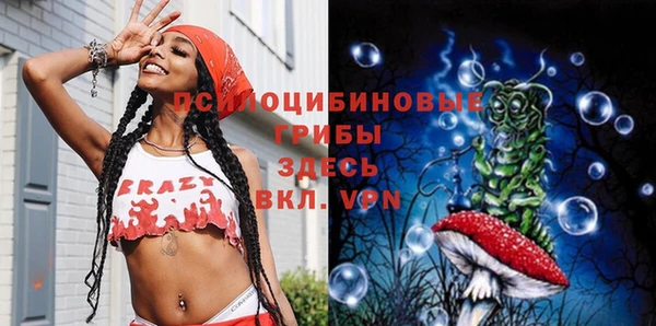 хмурый Великий Новгород